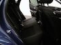 Hyundai Ioniq 3 Prime Sky 61 kWh | Beschikbaar 07-04-2026 | Panoramadak | Adaptieve Cruise Control | 360 graden Camera | Apple Carplay Android Auto |