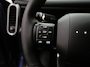 Hyundai Ioniq 3 Prime Sky 61 kWh | Beschikbaar 07-04-2026 | Panoramadak | Adaptieve Cruise Control | 360 graden Camera | Apple Carplay Android Auto |