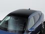 Hyundai Ioniq 3 Prime Sky 61 kWh | Beschikbaar 07-04-2026 | Panoramadak | Adaptieve Cruise Control | 360 graden Camera | Apple Carplay Android Auto |