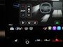 Hyundai Ioniq 3 Prime Sky 61 kWh | Beschikbaar 07-04-2026 | Panoramadak | Adaptieve Cruise Control | 360 graden Camera | Apple Carplay Android Auto |
