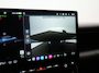 Hyundai Ioniq 3 Prime Sky 61 kWh | Beschikbaar 07-04-2026 | Panoramadak | Adaptieve Cruise Control | 360 graden Camera | Apple Carplay Android Auto |