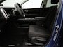 Hyundai Ioniq 3 Prime Sky 61 kWh | Beschikbaar 07-04-2026 | Panoramadak | Adaptieve Cruise Control | 360 graden Camera | Apple Carplay Android Auto |