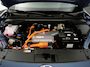 Hyundai Ioniq 3 Prime Sky 61 kWh | Beschikbaar 07-04-2026 | Panoramadak | Adaptieve Cruise Control | 360 graden Camera | Apple Carplay Android Auto |
