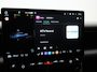 Hyundai Ioniq 3 Prime Sky 61 kWh | Beschikbaar 07-04-2026 | Panoramadak | Adaptieve Cruise Control | 360 graden Camera | Apple Carplay Android Auto |