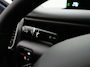 Hyundai Ioniq 3 Prime Sky 61 kWh | Beschikbaar 07-04-2026 | Panoramadak | Adaptieve Cruise Control | 360 graden Camera | Apple Carplay Android Auto |