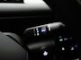 Hyundai Ioniq 3 Prime Sky 61 kWh | Beschikbaar 07-04-2026 | Panoramadak | Adaptieve Cruise Control | 360 graden Camera | Apple Carplay Android Auto |
