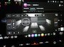 Hyundai Ioniq 3 Prime Sky 61 kWh | Beschikbaar 07-04-2026 | Panoramadak | Adaptieve Cruise Control | 360 graden Camera | Apple Carplay Android Auto |