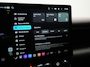 Hyundai Ioniq 3 Prime Sky 61 kWh | Beschikbaar 07-04-2026 | Panoramadak | Adaptieve Cruise Control | 360 graden Camera | Apple Carplay Android Auto |