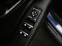 Hyundai Ioniq 3 Prime Sky 61 kWh | Beschikbaar 07-04-2026 | Panoramadak | Adaptieve Cruise Control | 360 graden Camera | Apple Carplay Android Auto |