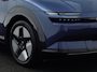 Hyundai Ioniq 3 Prime Sky 61 kWh | Beschikbaar 07-04-2026 | Panoramadak | Adaptieve Cruise Control | 360 graden Camera | Apple Carplay Android Auto |