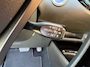 Toyota C-HR / C-HR+ 1.8 Hybrid Dynamic|Stoelverwarming|Carplay|Dodehoekass