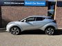 Toyota C-HR / C-HR+ 1.8 Hybrid Dynamic|Stoelverwarming|Carplay|Dodehoekass