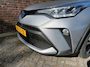 Toyota C-HR / C-HR+ 1.8 Hybrid Dynamic|Stoelverwarming|Carplay|Dodehoekass