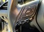 Toyota C-HR / C-HR+ 1.8 Hybrid Dynamic|Stoelverwarming|Carplay|Dodehoekass