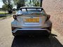 Toyota C-HR / C-HR+ 1.8 Hybrid Dynamic|Stoelverwarming|Carplay|Dodehoekass