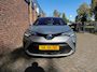Toyota C-HR / C-HR+ 1.8 Hybrid Dynamic|Stoelverwarming|Carplay|Dodehoekass