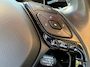 Toyota C-HR / C-HR+ 1.8 Hybrid Dynamic|Stoelverwarming|Carplay|Dodehoekass