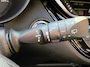 Toyota C-HR / C-HR+ 1.8 Hybrid Dynamic|Stoelverwarming|Carplay|Dodehoekass