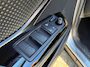Toyota C-HR / C-HR+ 1.8 Hybrid Dynamic|Stoelverwarming|Carplay|Dodehoekass