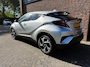 Toyota C-HR / C-HR+ 1.8 Hybrid Dynamic|Stoelverwarming|Carplay|Dodehoekass
