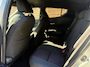 Toyota C-HR / C-HR+ 1.8 Hybrid Dynamic|Stoelverwarming|Carplay|Dodehoekass