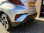 Toyota C-HR / C-HR+ 1.8 Hybrid Dynamic|Stoelverwarming|Carplay|Dodehoekass