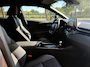Toyota C-HR / C-HR+ 1.8 Hybrid Dynamic|Stoelverwarming|Carplay|Dodehoekass
