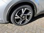 Toyota C-HR / C-HR+ 1.8 Hybrid Dynamic|Stoelverwarming|Carplay|Dodehoekass