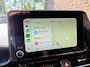 Toyota C-HR / C-HR+ 1.8 Hybrid Dynamic|Stoelverwarming|Carplay|Dodehoekass