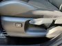 Toyota C-HR / C-HR+ 1.8 Hybrid Dynamic|Stoelverwarming|Carplay|Dodehoekass