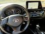 Toyota C-HR / C-HR+ 1.8 Hybrid Dynamic|Stoelverwarming|Carplay|Dodehoekass
