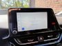 Toyota C-HR / C-HR+ 1.8 Hybrid Dynamic|Stoelverwarming|Carplay|Dodehoekass