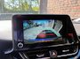 Toyota C-HR / C-HR+ 1.8 Hybrid Dynamic|Stoelverwarming|Carplay|Dodehoekass