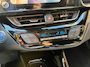 Toyota C-HR / C-HR+ 1.8 Hybrid Dynamic|Stoelverwarming|Carplay|Dodehoekass