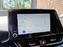 Toyota C-HR / C-HR+ 1.8 Hybrid Dynamic|Stoelverwarming|Carplay|Dodehoekass