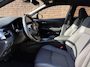 Toyota C-HR / C-HR+ 1.8 Hybrid Dynamic|Stoelverwarming|Carplay|Dodehoekass