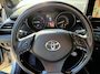 Toyota C-HR / C-HR+ 1.8 Hybrid Dynamic|Stoelverwarming|Carplay|Dodehoekass
