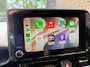 Toyota C-HR / C-HR+ 1.8 Hybrid Dynamic|Stoelverwarming|Carplay|Dodehoekass
