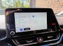Toyota C-HR / C-HR+ 1.8 Hybrid Dynamic|Stoelverwarming|Carplay|Dodehoekass
