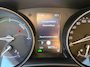 Toyota C-HR / C-HR+ 1.8 Hybrid Dynamic|Stoelverwarming|Carplay|Dodehoekass