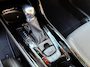 Toyota C-HR / C-HR+ 1.8 Hybrid Dynamic|Stoelverwarming|Carplay|Dodehoekass