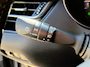 Toyota C-HR / C-HR+ 1.8 Hybrid Dynamic|Stoelverwarming|Carplay|Dodehoekass