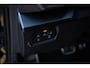 CUPRA Leon Sportstourer 1.4 e-Hybrid Business , Carplay, Adaptive cruise, Stuurverwarming, Achteruitrijcamera,