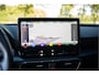 CUPRA Leon Sportstourer 1.4 e-Hybrid Business , Carplay, Adaptive cruise, Stuurverwarming, Achteruitrijcamera,