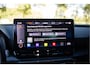CUPRA Leon Sportstourer 1.4 e-Hybrid Business , Carplay, Adaptive cruise, Stuurverwarming, Achteruitrijcamera,