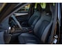 CUPRA Leon Sportstourer 1.4 e-Hybrid Business , Carplay, Adaptive cruise, Stuurverwarming, Achteruitrijcamera,