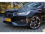 CUPRA Leon Sportstourer 1.4 e-Hybrid Business , Carplay, Adaptive cruise, Stuurverwarming, Achteruitrijcamera,