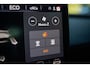CUPRA Leon Sportstourer 1.4 e-Hybrid Business , Carplay, Adaptive cruise, Stuurverwarming, Achteruitrijcamera,