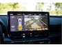 CUPRA Leon Sportstourer 1.4 e-Hybrid Business , Carplay, Adaptive cruise, Stuurverwarming, Achteruitrijcamera,