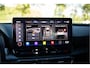 CUPRA Leon Sportstourer 1.4 e-Hybrid Business , Carplay, Adaptive cruise, Stuurverwarming, Achteruitrijcamera,